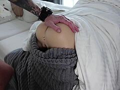 sex doll swap