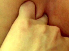 Exgf Hotel Sex
