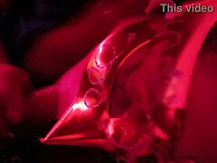 Pov Big Ass Sex