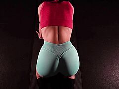Yoga for Relaxation
