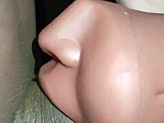  mamada sexo anal