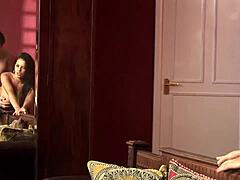 jasmine black anal