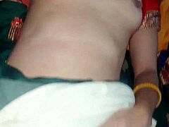 hard fucked pussy