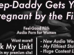 throbbing cock roleplay