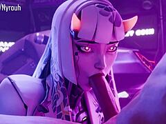 Overwatch Compilation 200