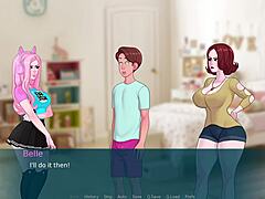 Gameplay Sex Note