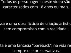 Vizinho Sexo Gay