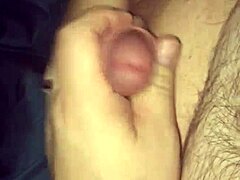 Wife Plays Playfully