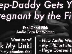 throbbing cock roleplay