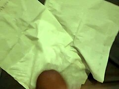 beating off quick