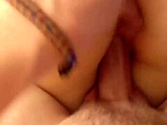 Exgf Hotel Sex