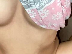 adik ipar suka