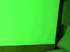midnight fuck in bed