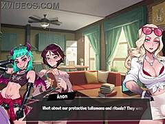 femboy futa guide
