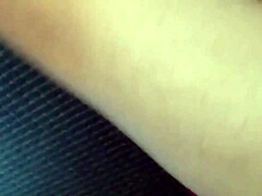 Exgf Hotel Sex