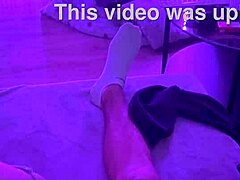 Girlfriend Movie Sex