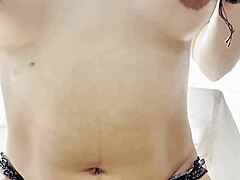 massage hot big tits