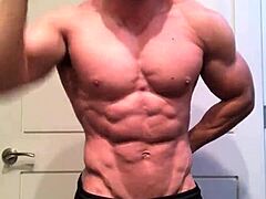 Throwbackthursday Before Arnold Classic