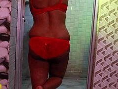 ex girlfriend creampie