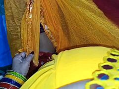 karwa chauth special clip