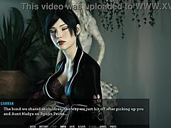Tales from void 45