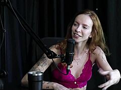 brazilian casting interview