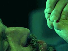 obedience your true kink