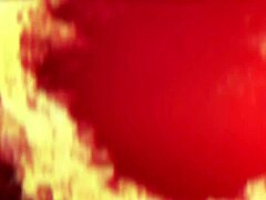 Smoke Girl Trailer