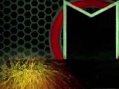 Rome joins santana and blu