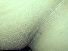 Anal Casero Ver ga