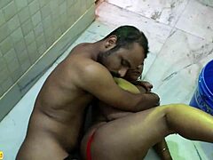 ex girlfriend creampie