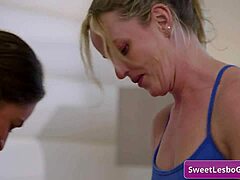 big nipples sucking