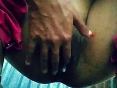 Bangladeshi Student Self Video