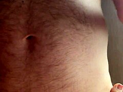 Stockings Verification Video