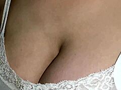 Arab Wife Strong Sex