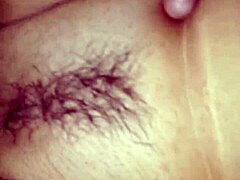 Anal cum in pussy