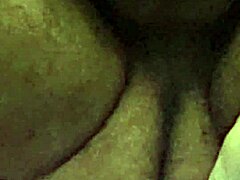 Latina Gets Double Penetrated