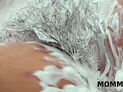 Shaved Pussy Fuck