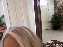 Chelsea Rae Mouth Skills