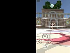 mobile game one piece
