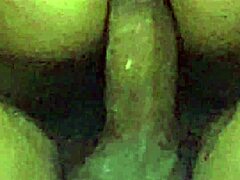 Latina Gets Double Penetrated