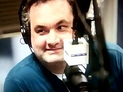 italian day parody