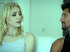 Cant About This Chloe Cherry