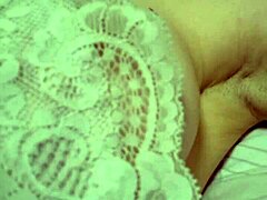 Elza Kom Armpit Worship