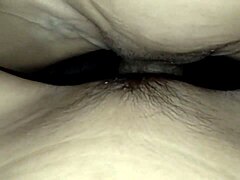 roommate kitchen fucking