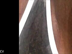 Girl Wets Herself On Cam