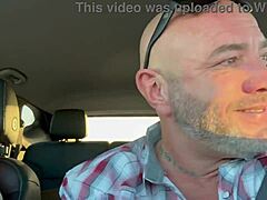 Bi Cuckold Adventures