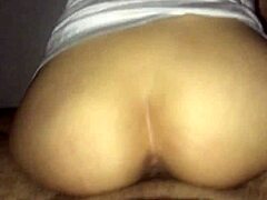 Sexo Duro A Media Noche