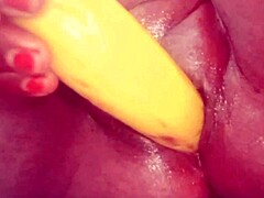 desi bhabhi fucked