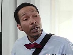Black Cock DP
